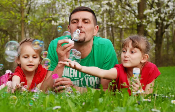 Keeping Memories Safe: The Backup Plan Every Family Needs
